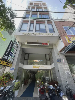 Văn phòng for Rent in 153 Đống Đa, Sơn Trà, ₫7,900,000 / mo, photo 1