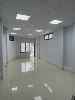 Văn phòng for Rent in 153 Đống Đa, Sơn Trà, ₫7,900,000 / mo, photo 2