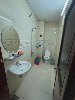 Nhà for Rent in Hà Huy Tập, Sơn Trà, ₫13,100,000 / mo, photo 5