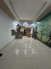 Nhà for Rent in Hà Huy Tập, Sơn Trà, ₫13,100,000 / mo, photo 1