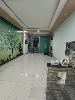 Nhà for Rent in Hà Huy Tập, Sơn Trà, ₫13,100,000 / mo, photo 2