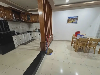 Nhà for Rent in Hà Huy Tập, Sơn Trà, ₫13,100,000 / mo, photo 3