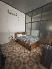 Nhà for Rent in Hà Huy Tập, Sơn Trà, ₫13,100,000 / mo, photo 4