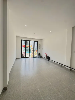 Mặt bằng thương mại for Rent in 7, Sơn Trà, ₫13,100,000 / mo, photo 2