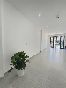 Mặt bằng thương mại for Rent in 7, Sơn Trà, ₫13,100,000 / mo, photo 3