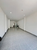 Mặt bằng thương mại for Rent in 7, Sơn Trà, ₫13,100,000 / mo, photo 4