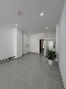 Mặt bằng thương mại for Rent in 7, Sơn Trà, ₫13,100,000 / mo, photo 5