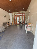Nhà for Rent in Pham Van, Sơn Trà, ₫35,300,000 / mo, photo 2