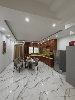 Nhà for Rent in Pham Van, Sơn Trà, ₫35,300,000 / mo, photo 3