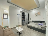 Nhà for Rent in Hoa Hai, Ngũ Hành Sơn, ₫28,800,000 / mo, photo 2