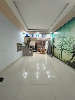 Nhà for Rent in Ha Huy Tap Street, Sơn Trà, ₫13,100,000 / mo, photo 1