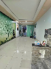 Nhà for Rent in Ha Huy Tap Street, Sơn Trà, ₫13,100,000 / mo, photo 2
