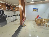 Nhà for Rent in Ha Huy Tap Street, Sơn Trà, ₫13,100,000 / mo, photo 3