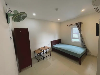 Căn hộ for Rent in 1XX 3/2 Street, Hải Châu, ₫3,900,000 / mo, photo 2