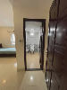 Căn hộ for Rent in 1XX 3/2 Street, Hải Châu, ₫3,900,000 / mo, photo 3