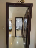 Căn hộ for Rent in 1XX 3/2 Street, Hải Châu, ₫3,900,000 / mo, photo 5