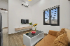 Căn hộ for Rent in My An, Ngũ Hành Sơn, ₫9,200,000 / mo, photo 2
