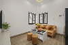 Căn hộ for Rent in My An, Ngũ Hành Sơn, ₫9,200,000 / mo, photo 3