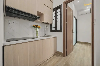 Căn hộ for Rent in My An, Ngũ Hành Sơn, ₫9,200,000 / mo, photo 4