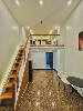 Căn hộ for Rent in Le Dinh Ly Street, Hải Châu, ₫7,900,000 / mo, photo 1
