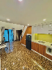 Căn hộ for Rent in Le Dinh Ly Street, Hải Châu, ₫7,900,000 / mo, photo 2