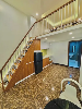 Căn hộ for Rent in Le Dinh Ly Street, Hải Châu, ₫7,900,000 / mo, photo 3