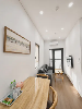 Căn hộ for Rent in Mai Hac De Street, Sơn Trà, ₫17,000,000 / mo, photo 1