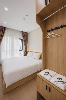 Căn hộ for Rent in Mai Hac De Street, Sơn Trà, ₫17,000,000 / mo, photo 3