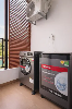Căn hộ for Rent in Mai Hac De Street, Sơn Trà, ₫17,000,000 / mo, photo 4
