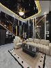 Biệt thự for Rent in Hoa Minh, Sơn Trà, ₫30,100,000 / mo, photo 1