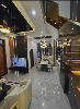 Biệt thự for Rent in Hoa Minh, Sơn Trà, ₫30,100,000 / mo, photo 2