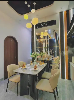 Biệt thự for Rent in Hoa Minh, Sơn Trà, ₫30,100,000 / mo, photo 3
