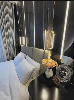 Biệt thự for Rent in Hoa Minh, Sơn Trà, ₫30,100,000 / mo, photo 4