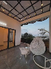 Biệt thự for Rent in Hoa Minh, Sơn Trà, ₫30,100,000 / mo, photo 5