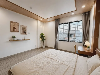 Căn hộ for Rent in 2 Thang 9 Street, Sơn Trà, ₫9,200,000 / mo, photo 2