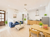 Căn hộ for Rent in 2 Thang 9 Street, Sơn Trà, ₫9,200,000 / mo, photo 3