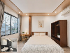 Căn hộ for Rent in 2 Thang 9 Street, Sơn Trà, ₫9,200,000 / mo, photo 4