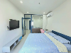 Căn hộ for Rent in Vương Thừa Vũ Street, Sơn Trà, ₫11,800,000 / mo, photo 2