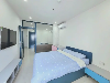 Căn hộ for Rent in Vương Thừa Vũ Street, Sơn Trà, ₫11,800,000 / mo, photo 3