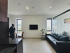 Căn hộ for Rent in Le Duc Tho Street, Sơn Trà, ₫13,100,000 / mo, photo 1