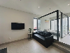 Căn hộ for Rent in Le Duc Tho Street, Sơn Trà, ₫13,100,000 / mo, photo 2