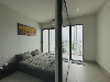 Căn hộ for Rent in Le Duc Tho Street, Sơn Trà, ₫13,100,000 / mo, photo 3