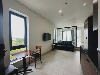 Căn hộ for Rent in Le Duc Tho Street, Sơn Trà, ₫13,100,000 / mo, photo 4