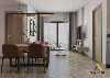 Căn hộ for Rent in MCP Building, Vinhomes Grand Park, Vinhomes Grand Park, Quận 9, ₫13,100,000 / mo, photo 1