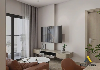Căn hộ for Rent in MCP Building, Vinhomes Grand Park, Vinhomes Grand Park, Quận 9, ₫13,100,000 / mo, photo 4