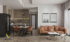 Căn hộ for Rent in MCP Building, Vinhomes Grand Park, Vinhomes Grand Park, Quận 9, ₫13,100,000 / mo, photo 5