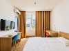 Căn hộ for Rent in Nguyen Cong Tru Street, Sơn Trà, ₫13,100,000 / mo, photo 1