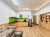 Căn hộ for Rent in Nguyen Cong Tru Street, Sơn Trà, ₫13,100,000 / mo, photo 4