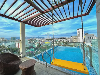 Căn hộ for Rent in 4XX Nui Thanh, Hai Chau, Hải Châu, ₫9,200,000 / mo, photo 1
