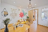 Căn hộ for Rent in 4XX Nui Thanh, Hai Chau, Hải Châu, ₫9,200,000 / mo, photo 2